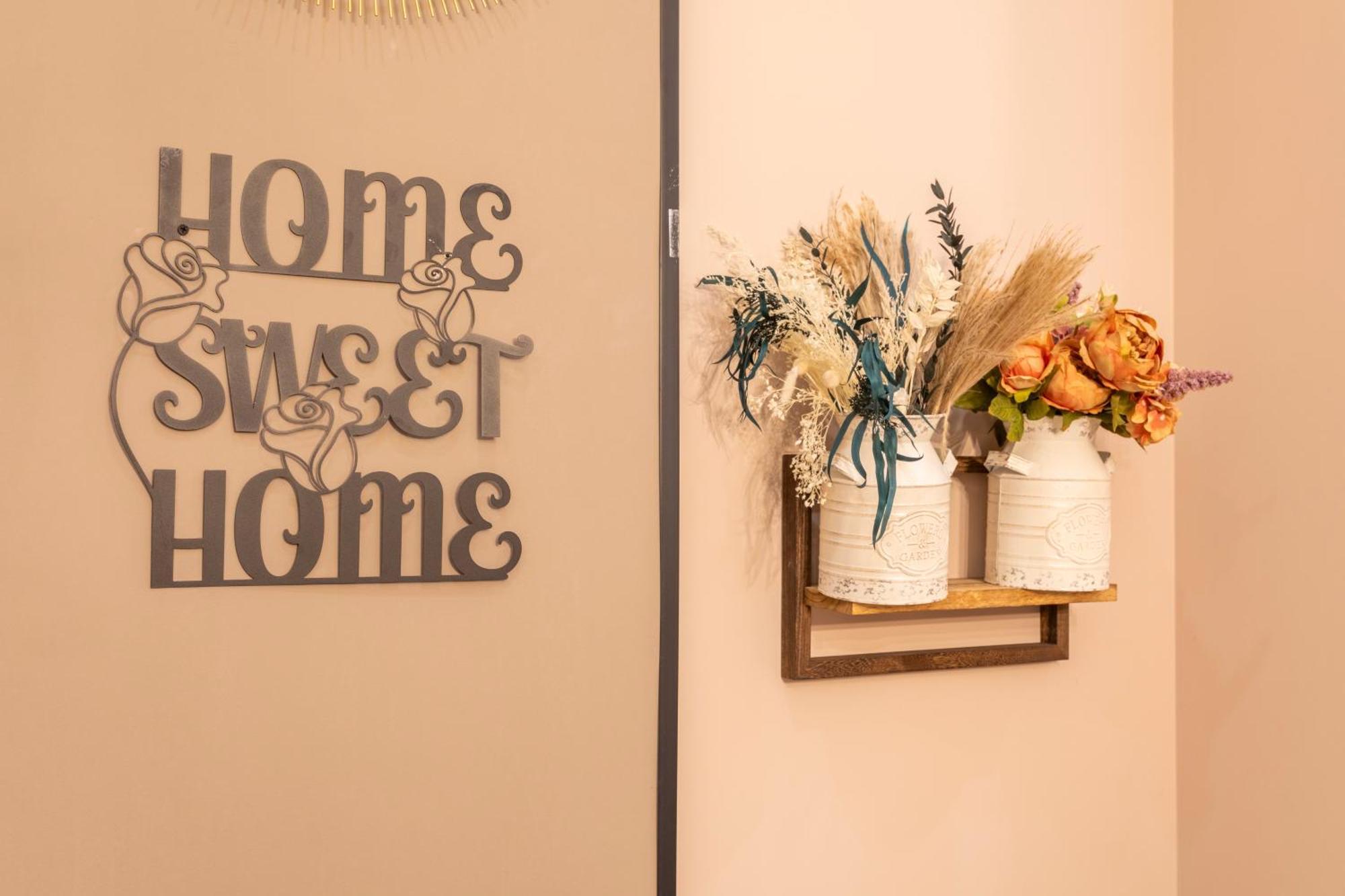 Adira Marseille Panier 2 Etoiles Apartment Ngoại thất bức ảnh
