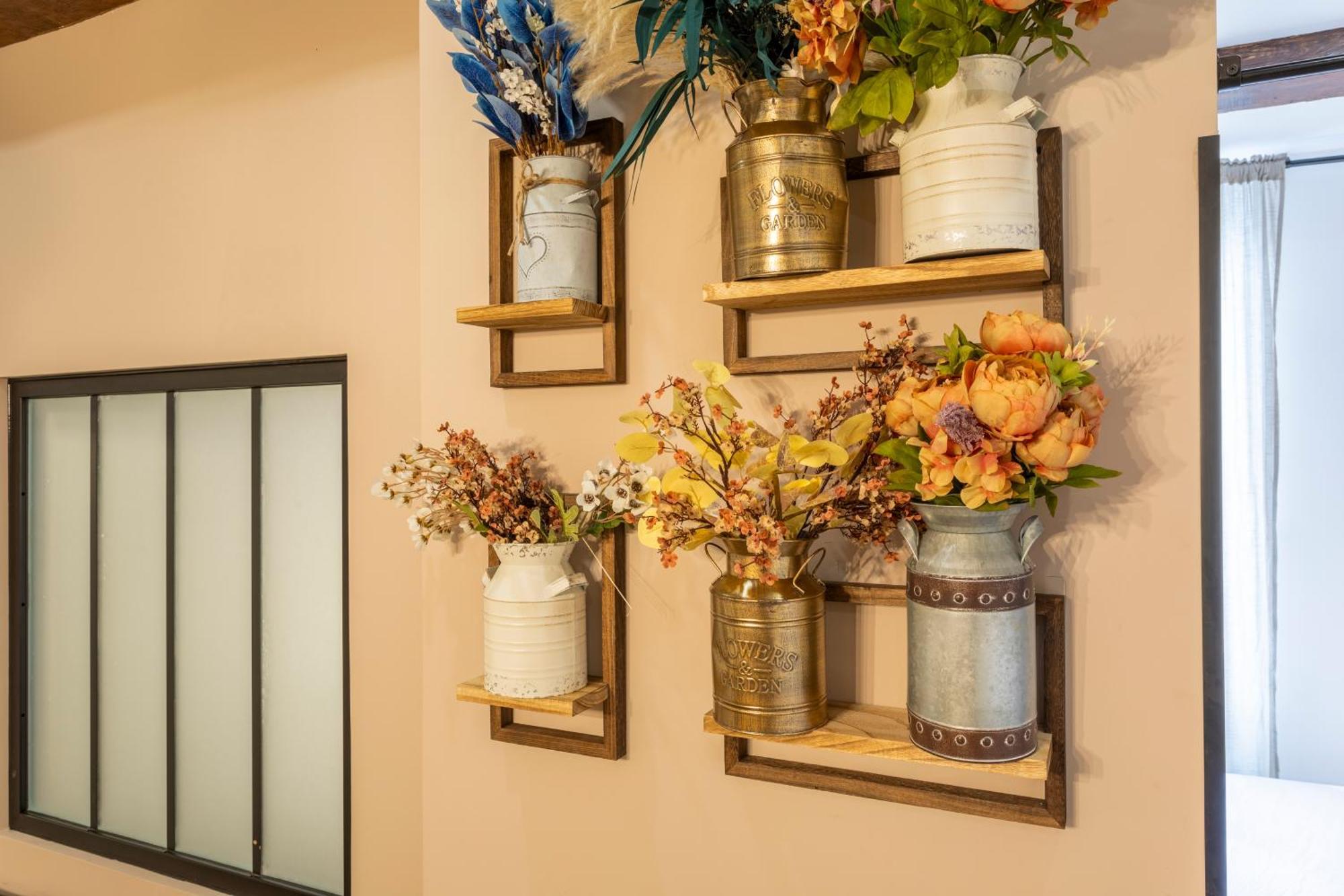Adira Marseille Panier 2 Etoiles Apartment Ngoại thất bức ảnh